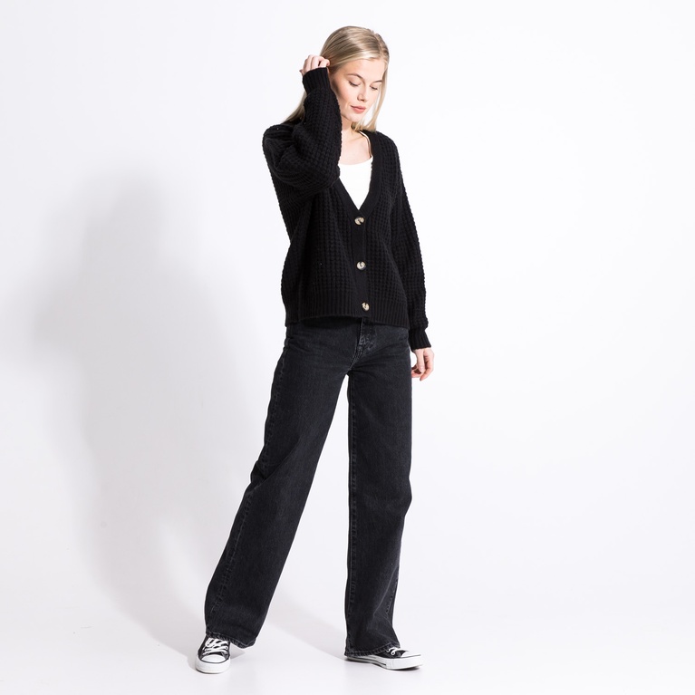 Cardigan "Joan" Cardigan "Joan"